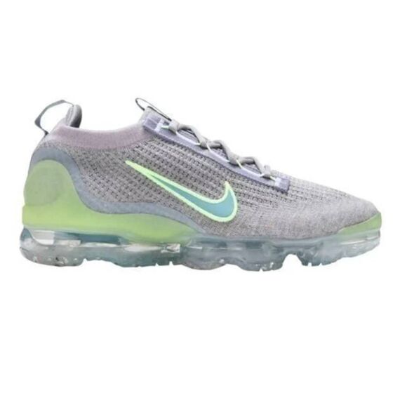 NIKE Air VaporMax 2021 FK \